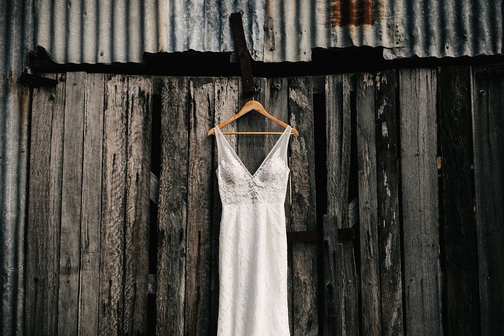 gold coast wedding, gold coast tipis, wedding, gold coast, tipi, large marquee hire, event hire